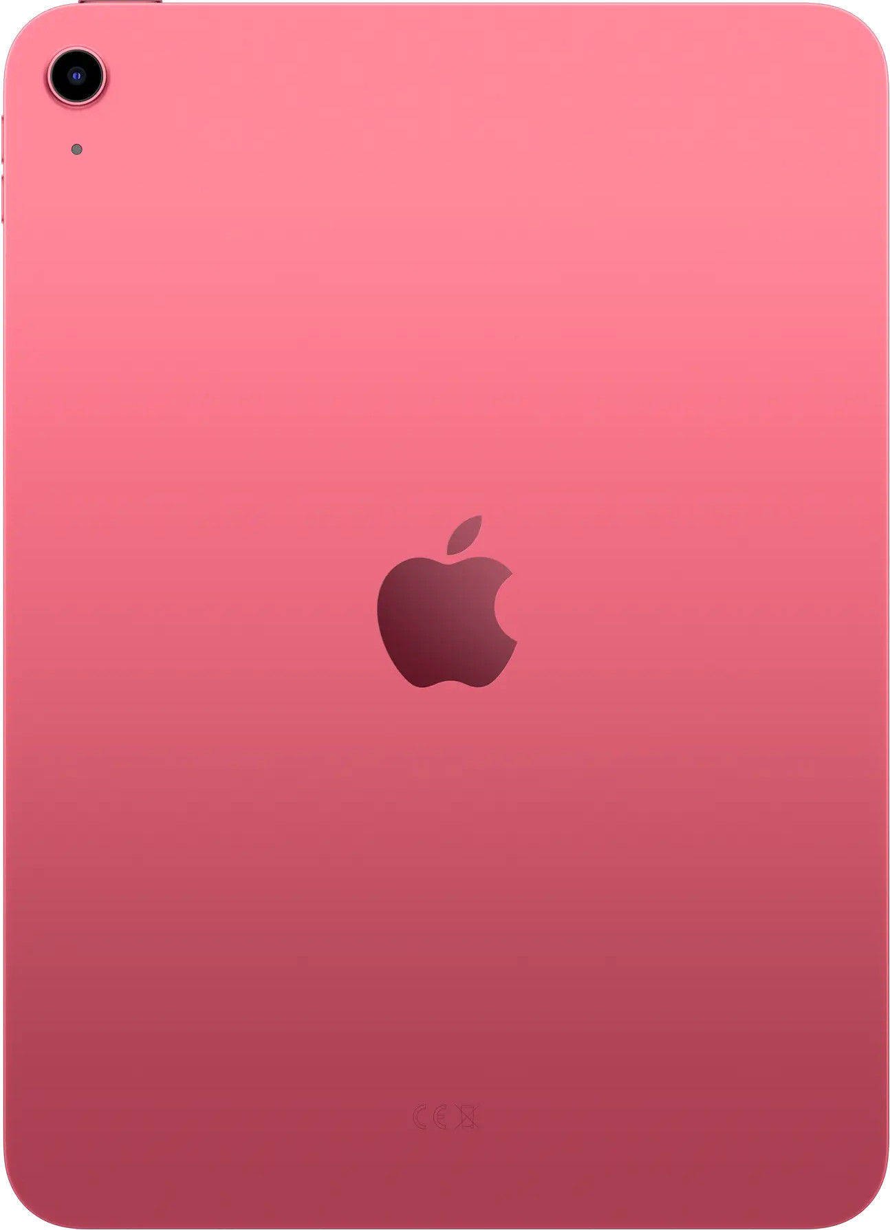 Apple iPad 11 2025 WiFi + Cellular 512GB