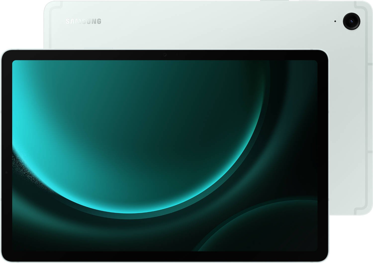Samsung Galaxy Tab S9 FE