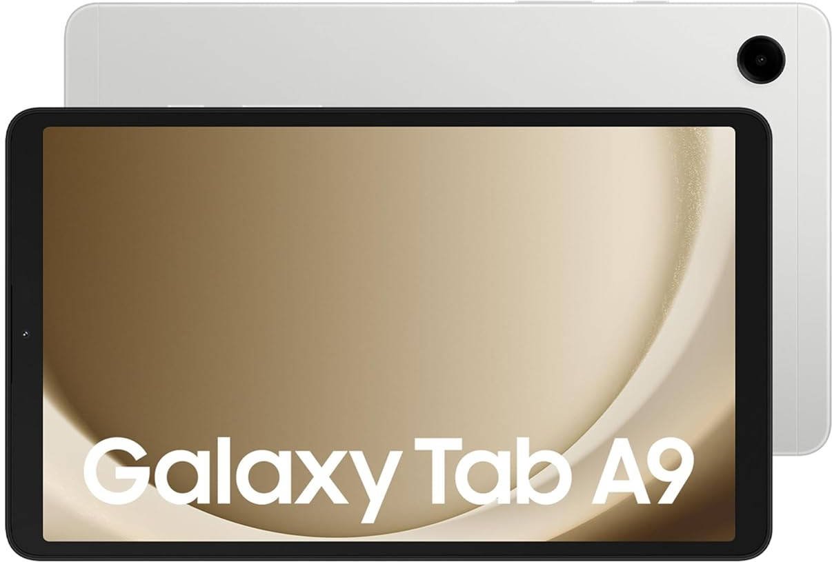 Samsung Galaxy Tab A9 LTE