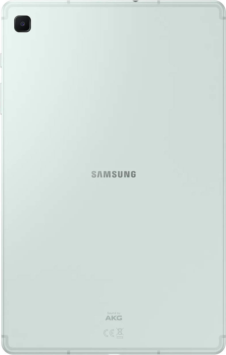 Samsung Galaxy Tab S6 Lite 2024