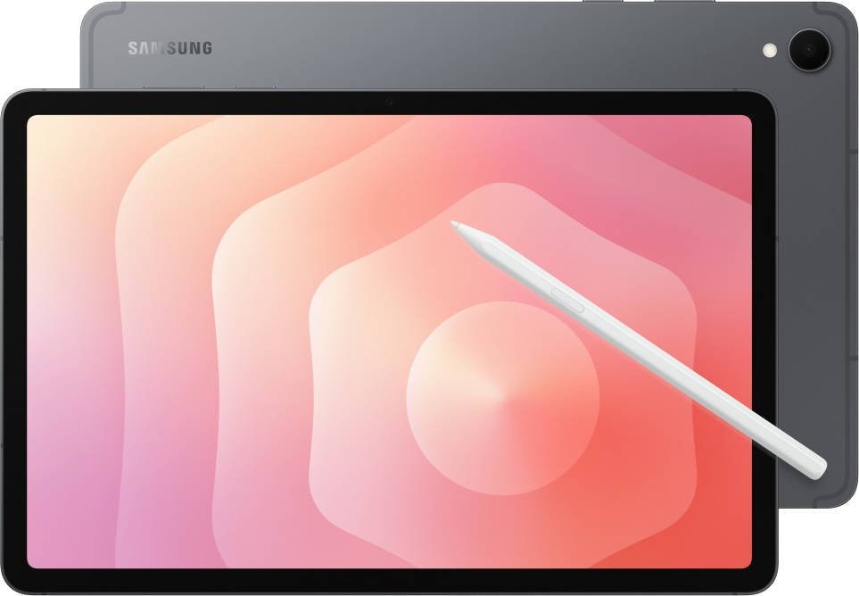 Samsung Galaxy Tab S11 5G