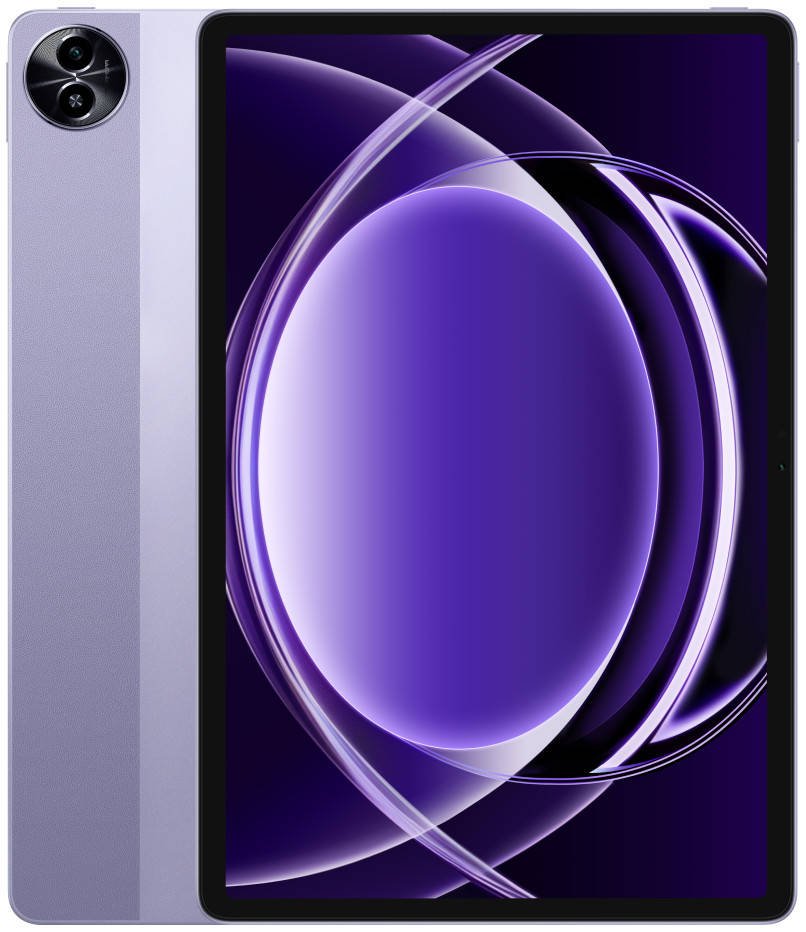 realme Pad 2 Lite
