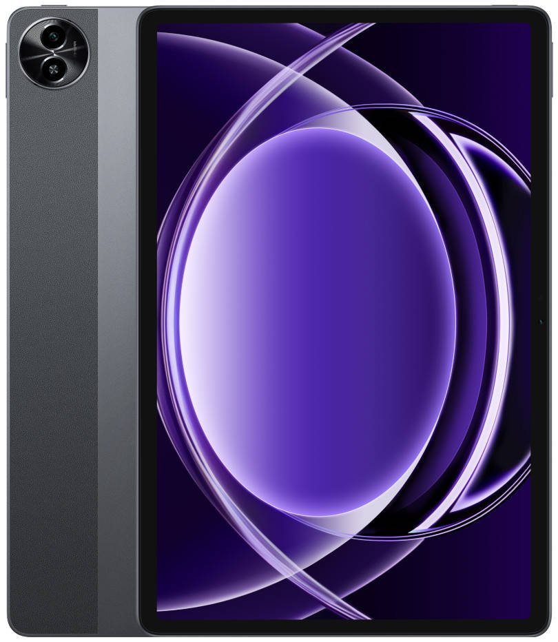 realme Pad 2 Lite 8GB RAM