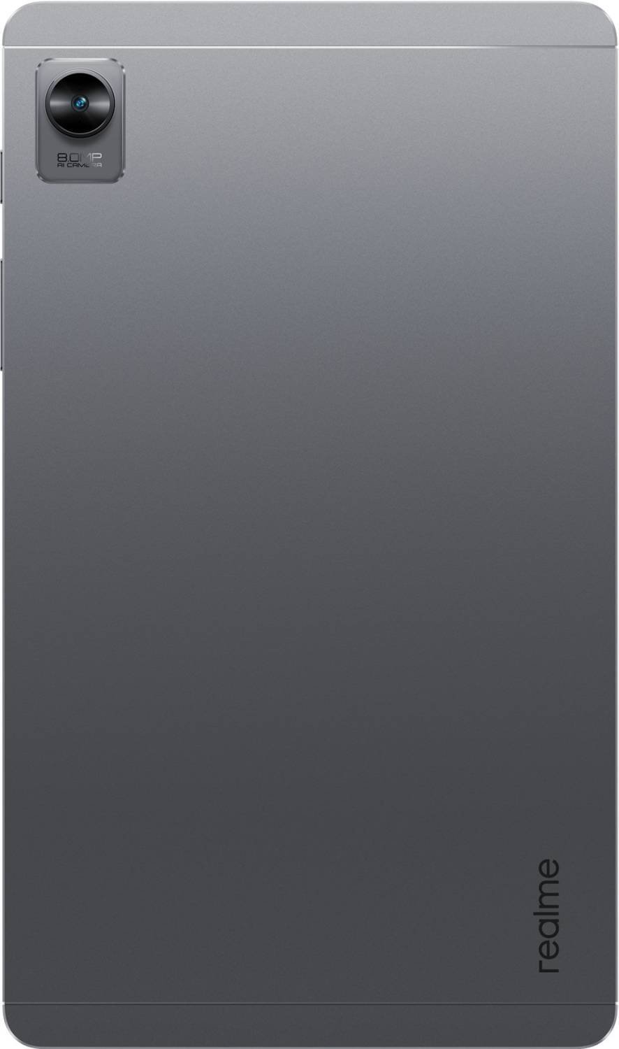 realme Pad Mini LTE