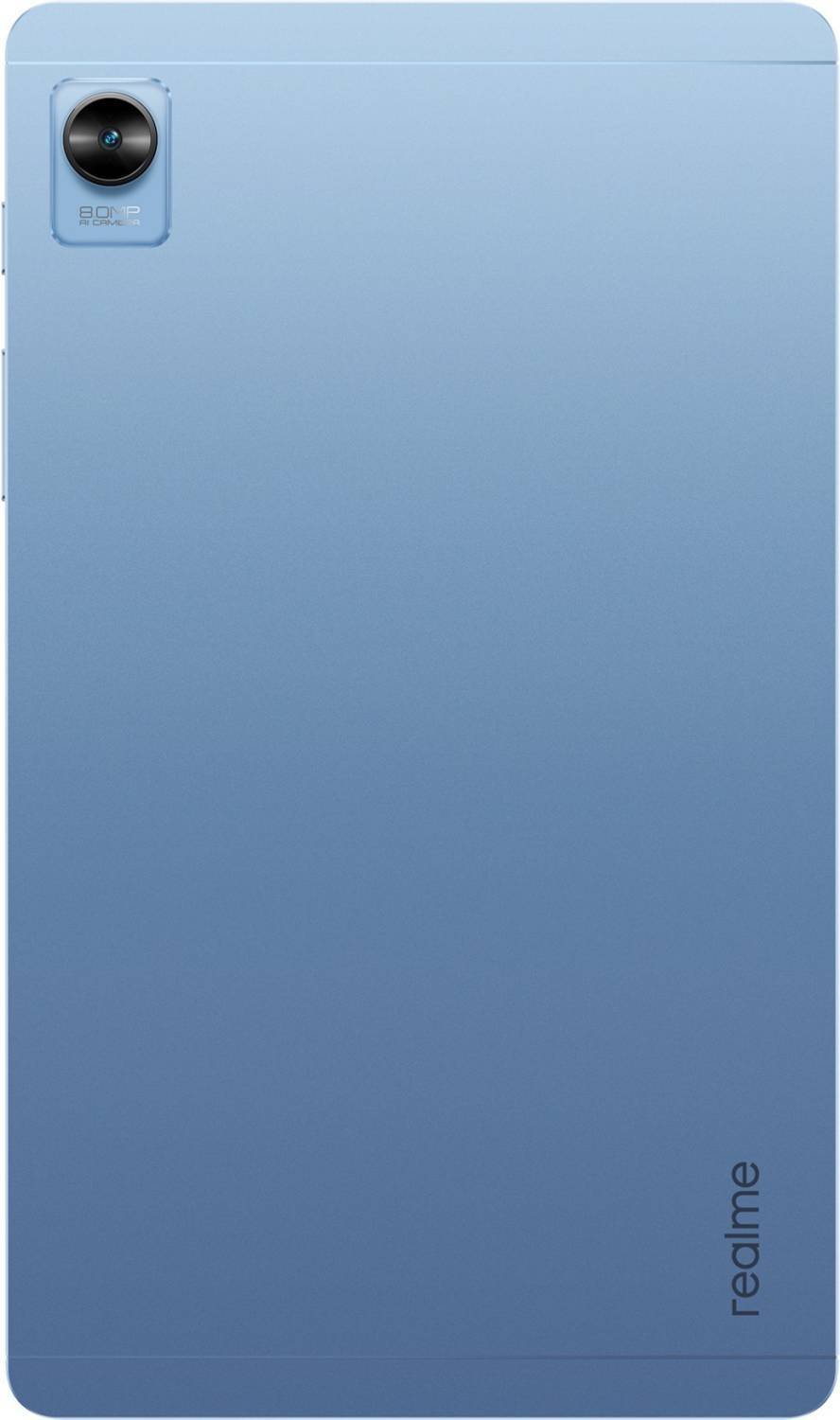 realme Pad Mini 64GB