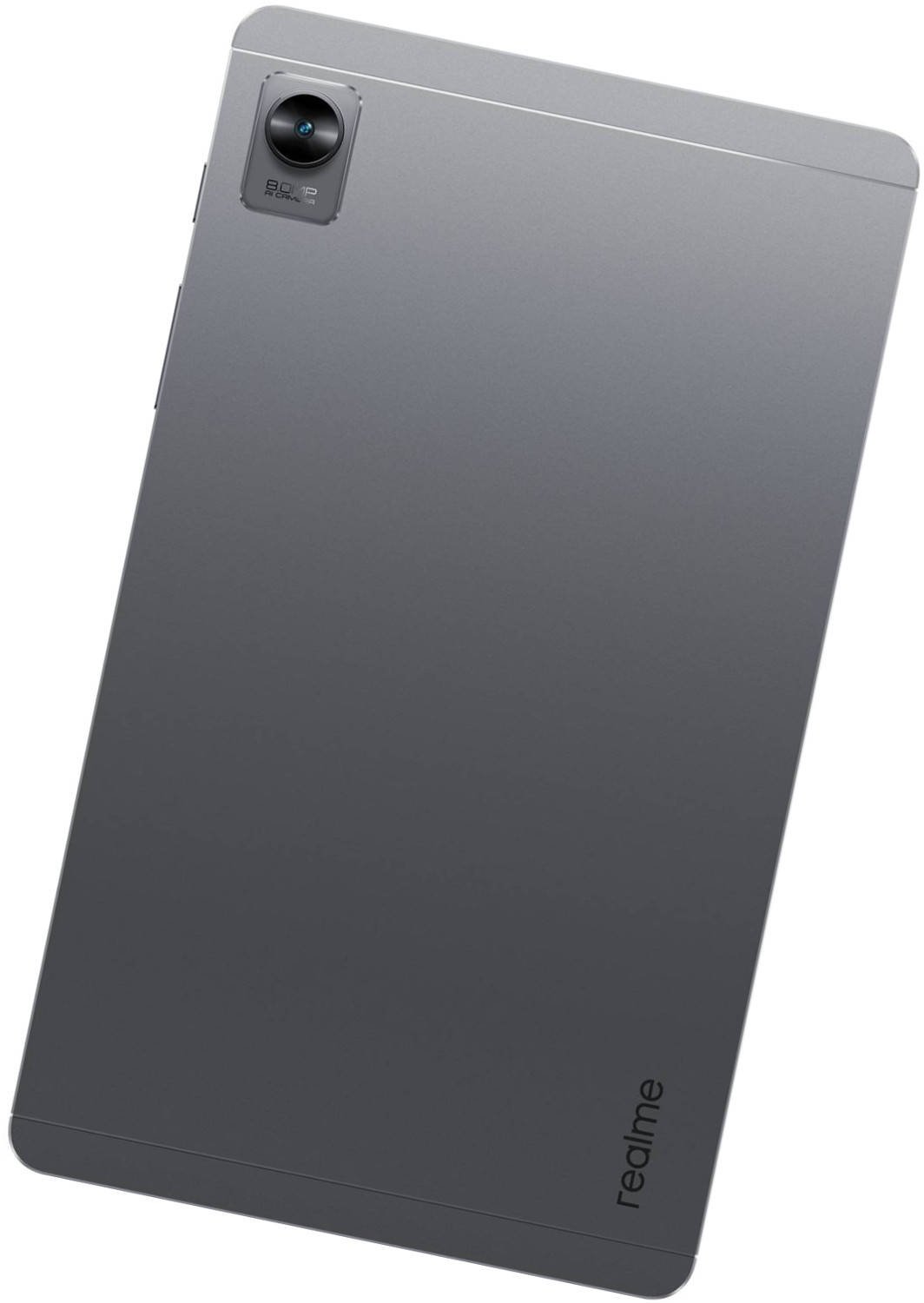 realme Pad Mini 64GB LTE