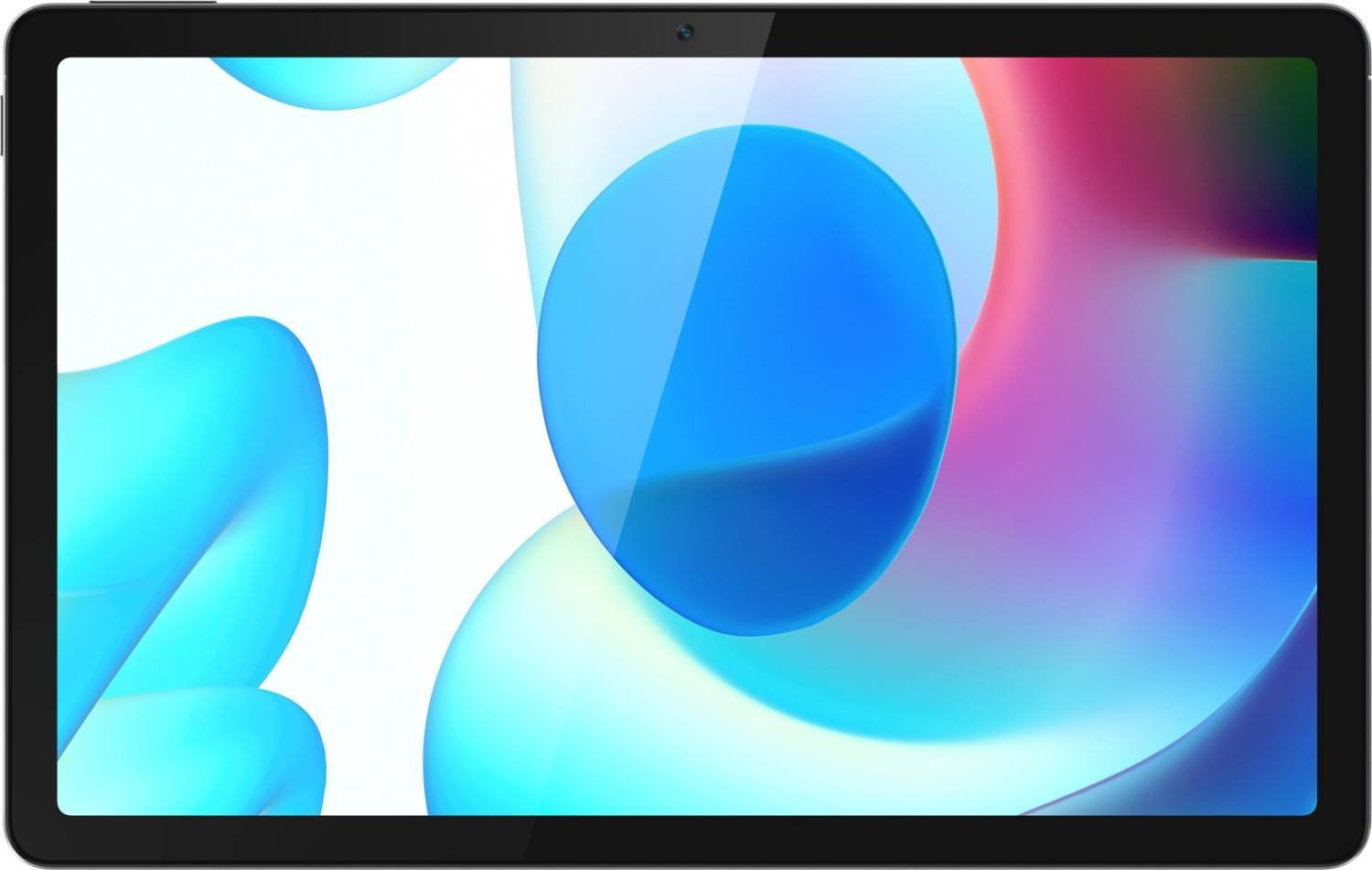 realme Pad LTE