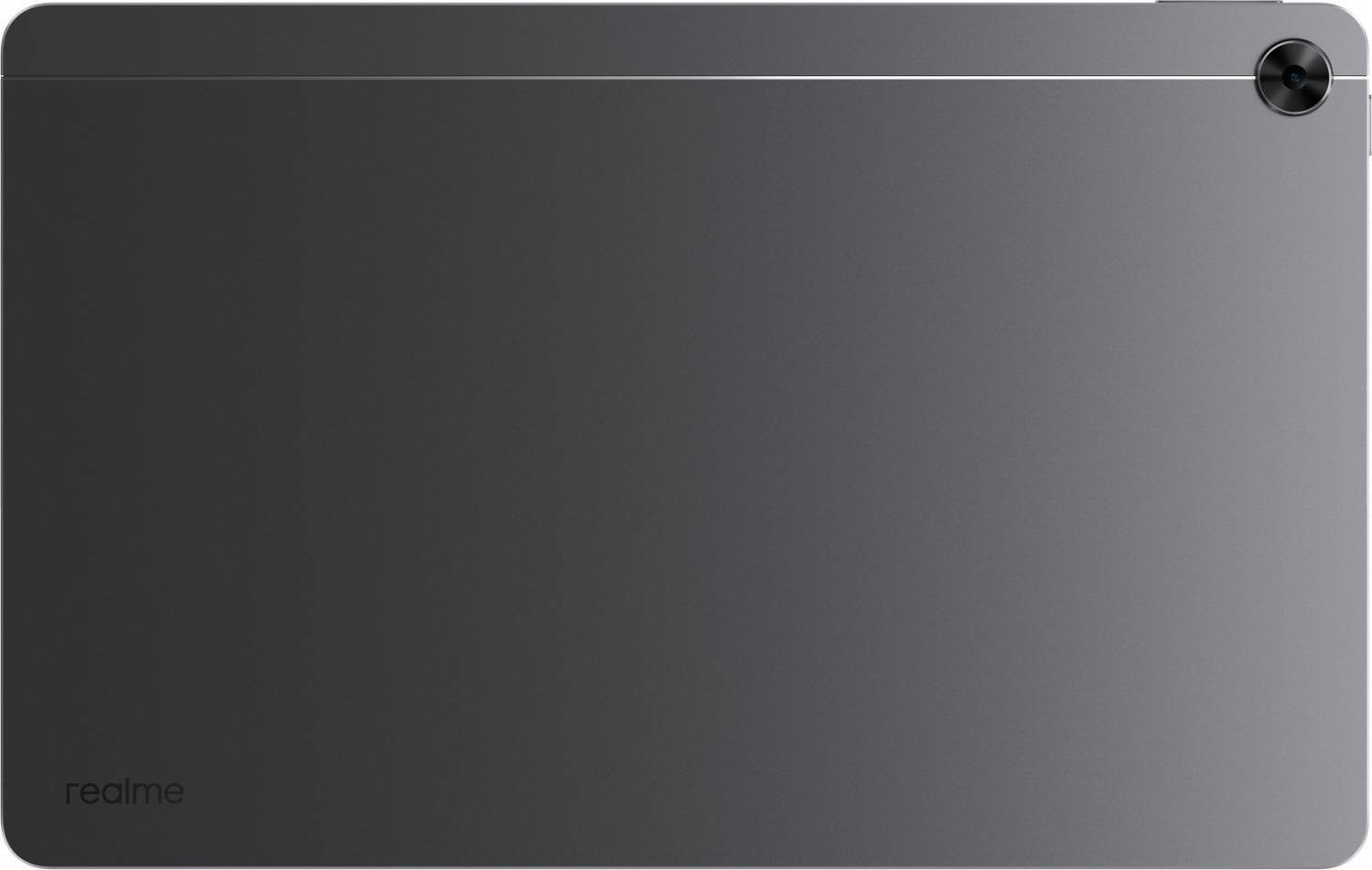 realme Pad LTE