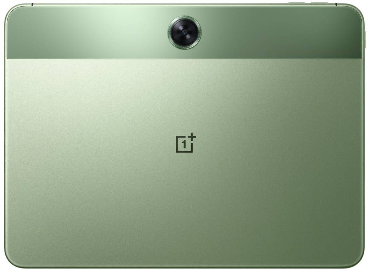 OnePlus Pad Go LTE 256GB