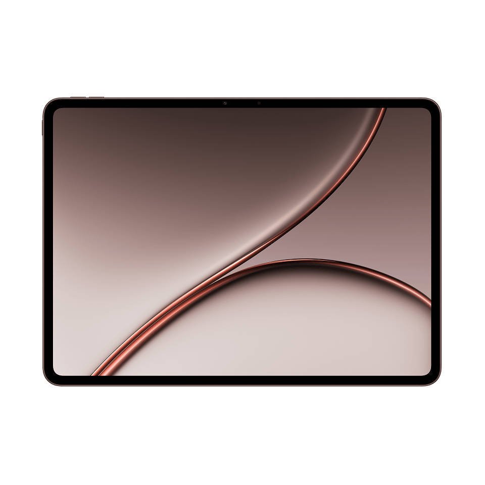 OnePlus Pad 4 512GB 12GB RAM