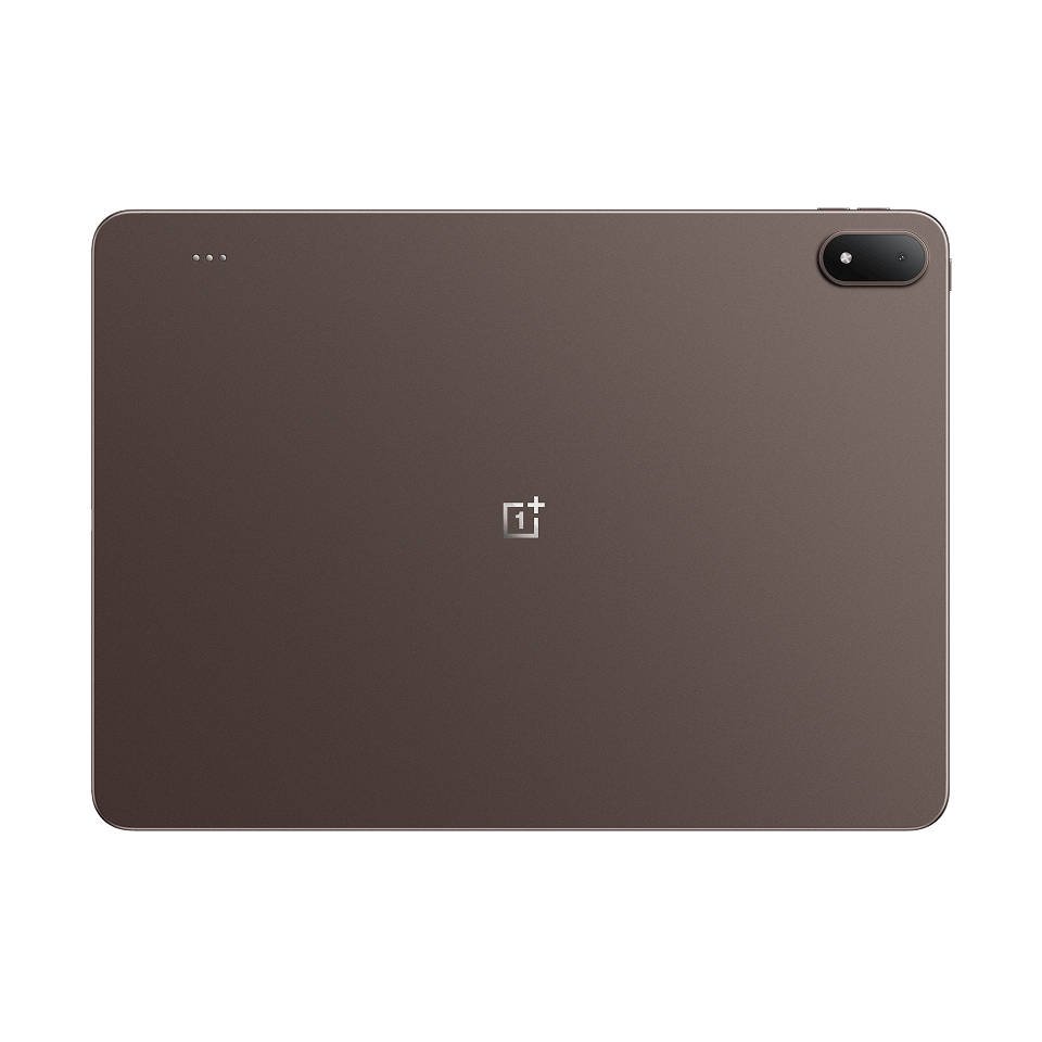 OnePlus Pad 4 512GB 12GB RAM