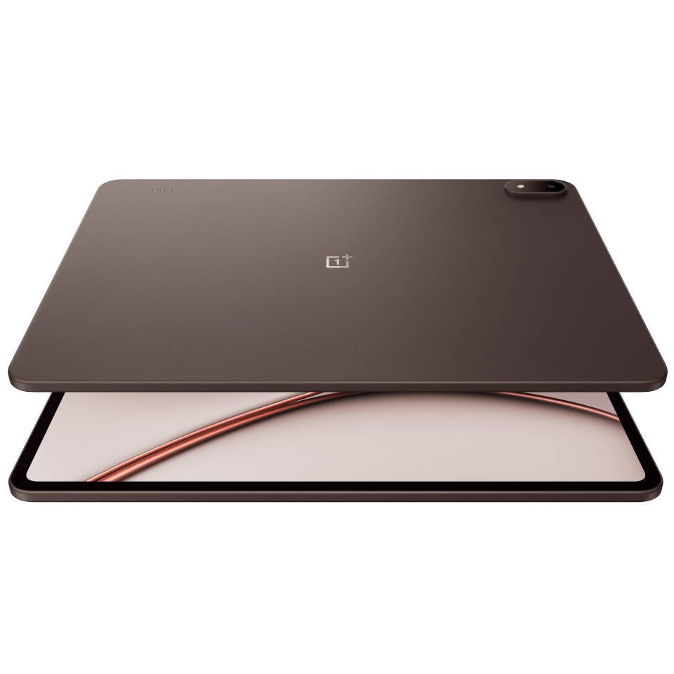 OnePlus Pad 4 512GB 12GB RAM