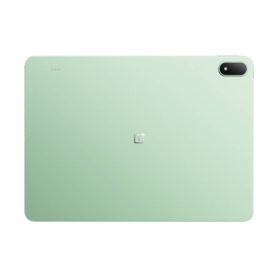 OnePlus Pad 4 512GB 12GB RAM
