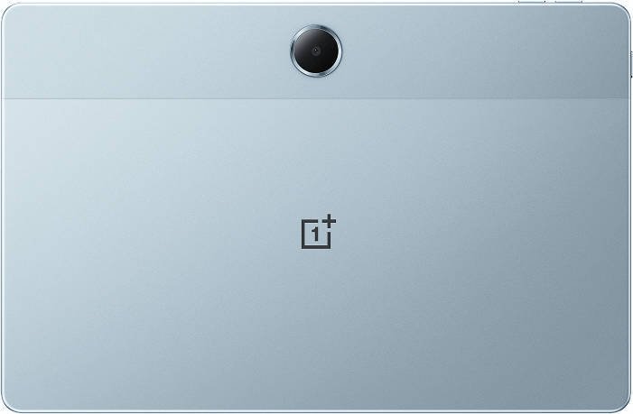 OnePlus Pad Lite LTE