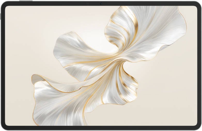 Honor Pad 9 Pro