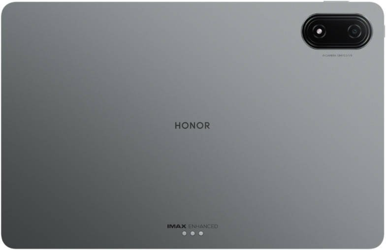 Honor Pad 9 Pro