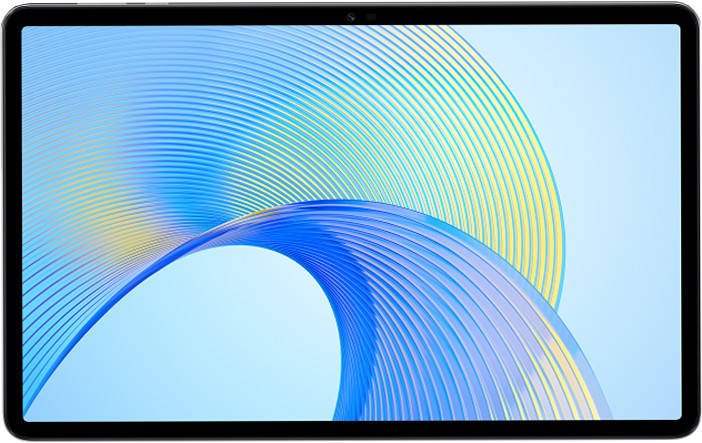 Honor Pad X9