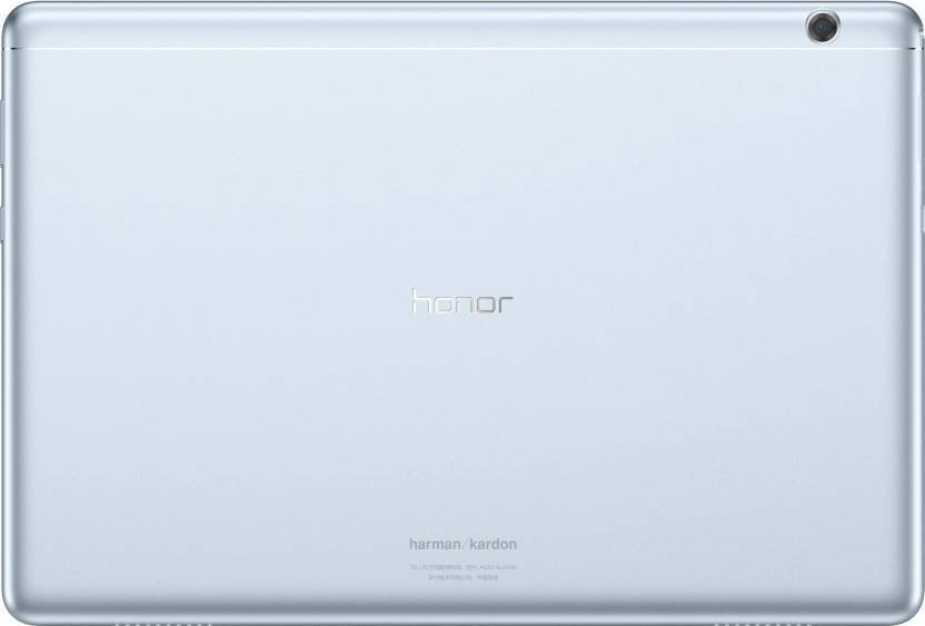 Honor Pad 5 10.1 64GB