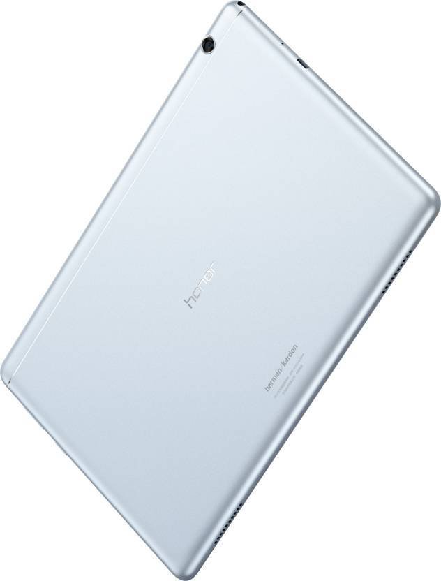 Honor Pad 5 10.1 64GB