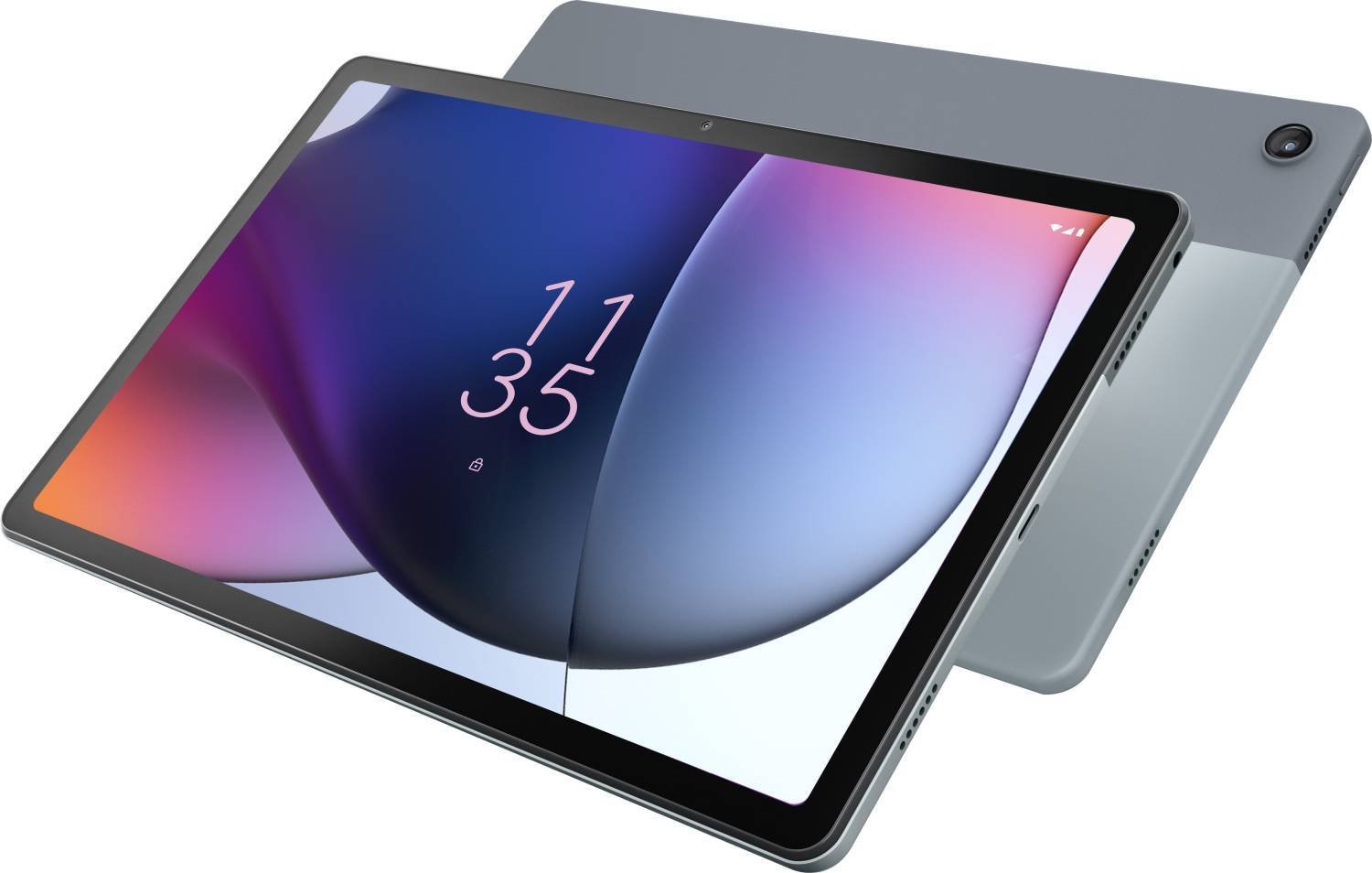 Moto Tab G62