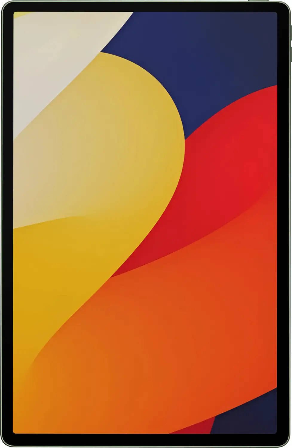 Moto Pad 60 Pro 256GB