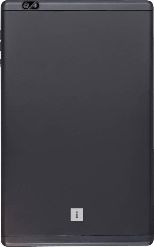 iBall iTab BizniZ Pro