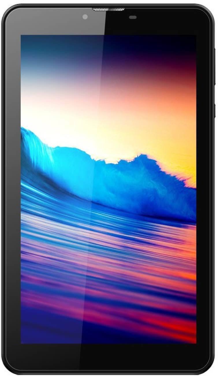 Swipe Slice 3G Tablet