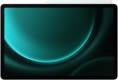 Samsung Galaxy Tab S9 FE
