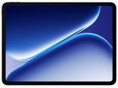 OnePlus Pad Go 2