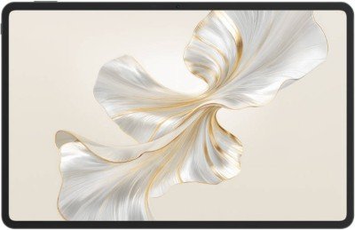 Honor Pad 9 Pro