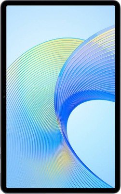Honor Pad X9