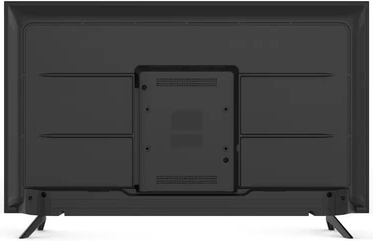 Panasonic TH-32MS660DX 32 inch (81 cm) LED HD-Ready TV
