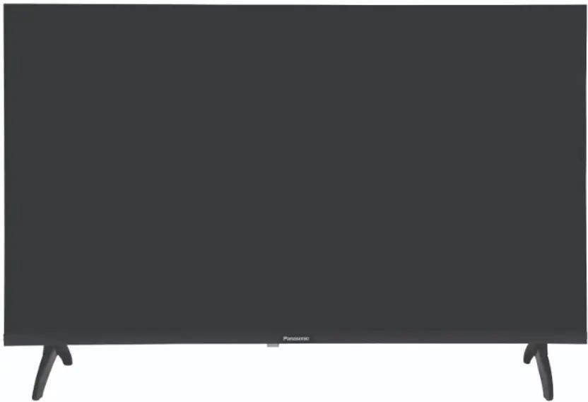 Panasonic TH-32PS660DX 32 inch (81 cm) LED HD-Ready TV