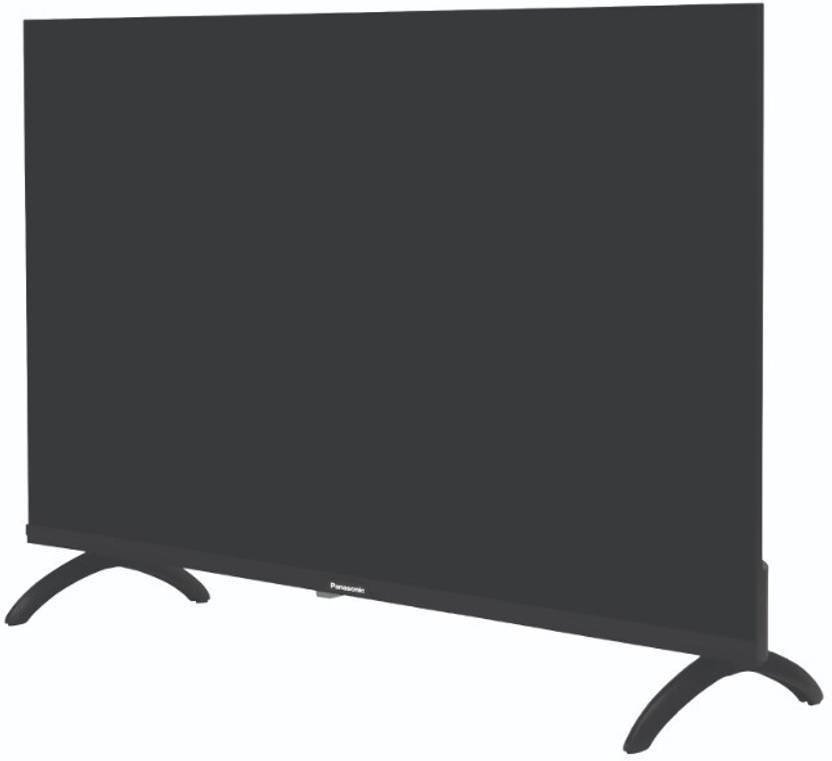 Panasonic TH-32PS660DX 32 inch (81 cm) LED HD-Ready TV
