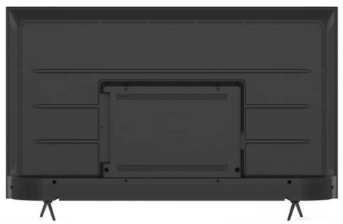 Panasonic TH-55MX700DX 55 inch (139 cm) LED 4K TV