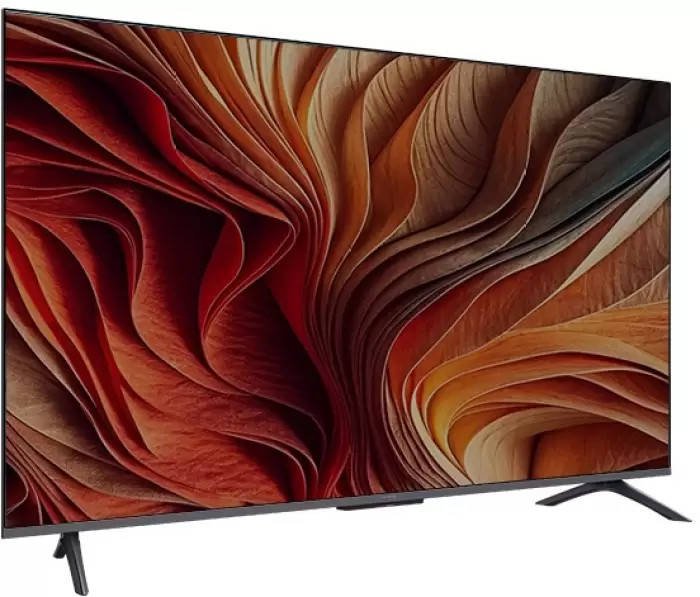 Xiaomi X Pro L65MA-SIN 65 inch (165 cm) QLED 4K TV