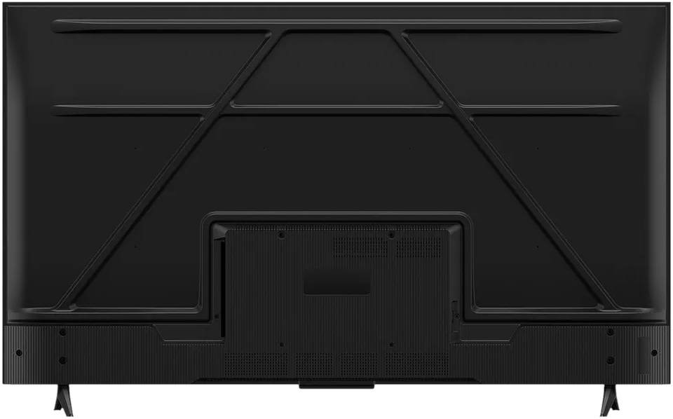 TCL 43V6C 43 inch (109 cm) LED 4K TV