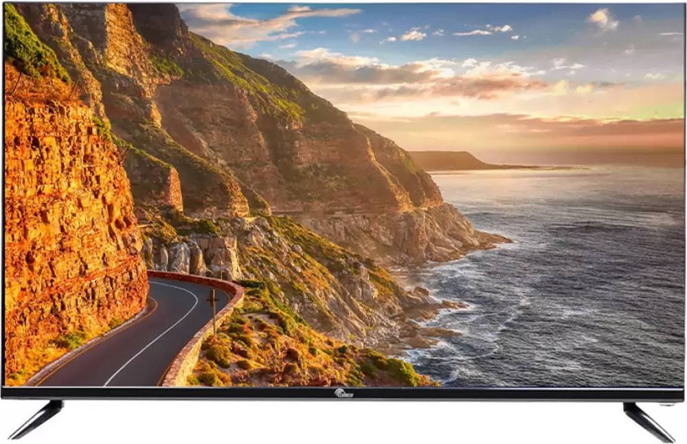 Cellecor E24N 24 inch (60 cm) LED HD-Ready TV
