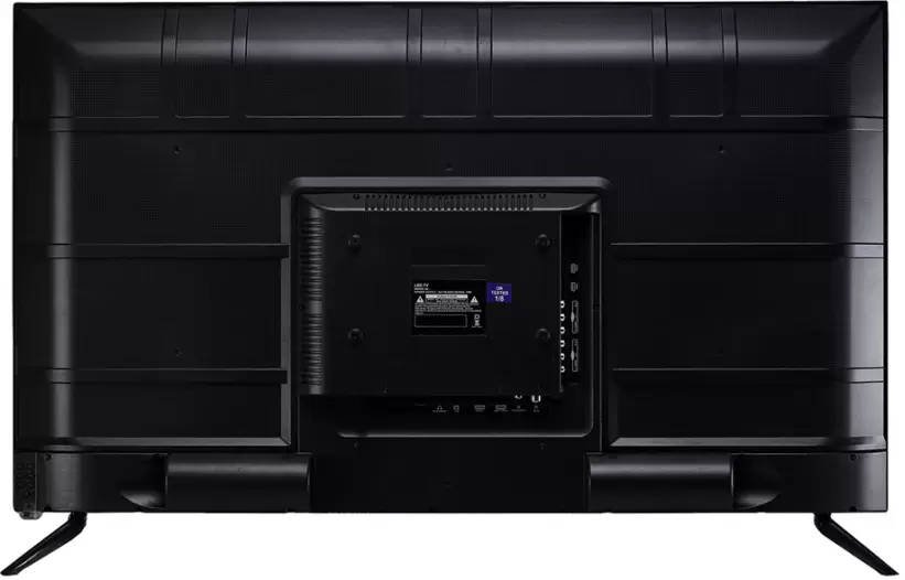 Cellecor E40V 40 inch (101 cm) LED Full HD TV