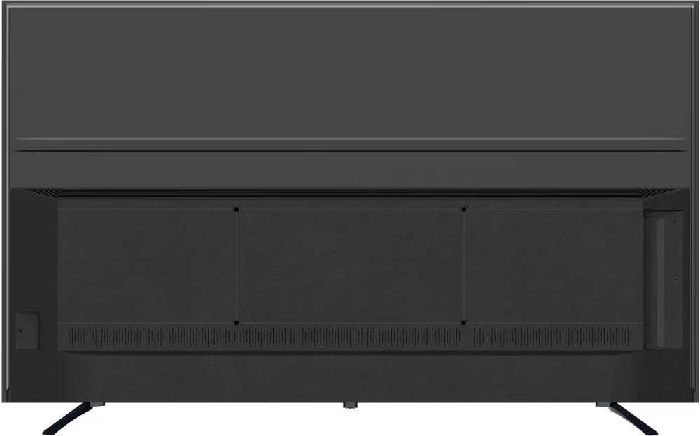 Motorola EnvisionX Spectra 50UHDGMMWKRQ 50 inch (127 cm) Mini LED 4K TV