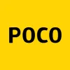 Poco