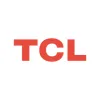 TCL