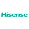 Hisense