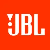 JBL