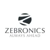 Zebronics