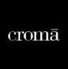 Croma