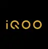 IQOO