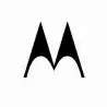 Motrola