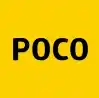 Poco