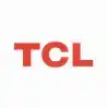 TCL